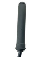 Bobina ignição GSX 750F 1988 - 1997 (Maior) - Imagem 5
