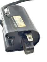 Bobina ignição GSX 750F 1988 - 1997 (Maior) - Imagem 4