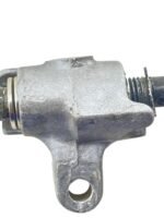 Junção flexível freio GSX 750F 1988 - 1997 - Imagem 2