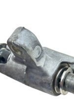 Junção flexível freio GSX 750F 1988 - 1997 - Imagem 4