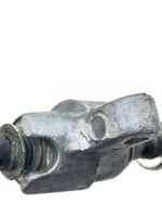 Junção flexível freio GSX 750F 1988 - 1997 - Imagem 3