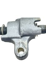 Junção flexível freio GSX 750F 1988 - 1997 - Imagem 5