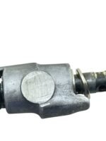 Junção flexível freio GSX 750F 1988 - 1997 - Imagem 6