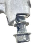 Junção flexível freio GSX 750F 1988 - 1997 - Imagem 8