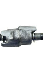 Junção flexível freio GSX 750F 1988 - 1997 - Imagem 7