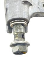 Junção flexível freio GSX 750F 1988 - 1997 - Imagem 9