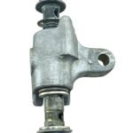 Junção flexível freio GSX 750F 1988 - 1997