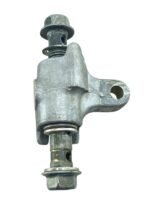 Junção flexível freio GSX 750F 1988 - 1997