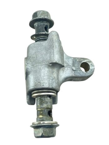 Junção flexível freio GSX 750F 1988 - 1997