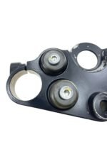 Mesa superior GSX 750F 1988 - 1997 - Imagem 2
