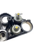 Mesa superior GSX 750F 1988 - 1997 - Imagem 4