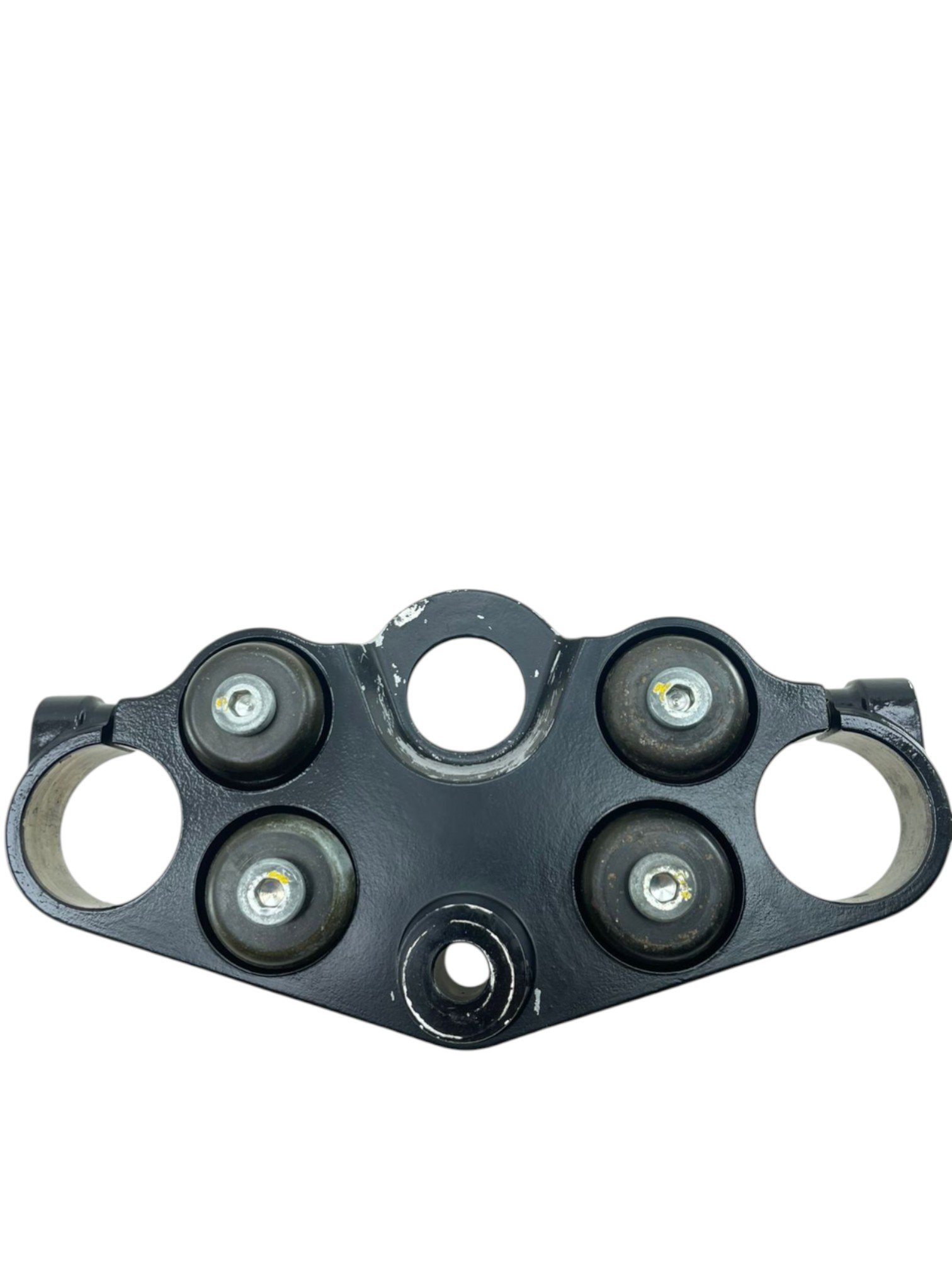 15449191840-whatsapp-image-2026-02-16-at-11-59-01-1.jpg Mesa superior GSX 750F 1988 - 1997 - Imagem 1