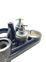 Mesa superior GSX 750F 1988 - 1997 - Imagem 7