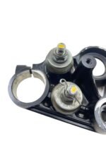 Mesa superior GSX 750F 1988 - 1997 - Imagem 6