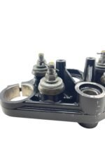 Mesa superior GSX 750F 1988 - 1997 - Imagem 8