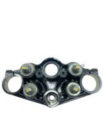 Mesa superior GSX 750F 1988 - 1997 - Imagem 9