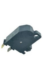 Interruptor freio dianteiro GSX 750F 1988 - 1997 - Imagem 2