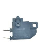 Interruptor freio dianteiro GSX 750F 1988 - 1997 - Imagem 3