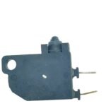 Interruptor freio dianteiro GSX 750F 1988 - 1997