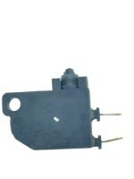 Interruptor freio dianteiro GSX 750F 1988 - 1997