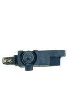 Interruptor freio dianteiro GSX 750F 1988 - 1997 - Imagem 5