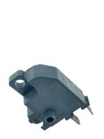 Interruptor freio dianteiro GSX 750F 1988 - 1997 - Imagem 6