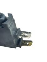 Interruptor freio dianteiro GSX 750F 1988 - 1997 - Imagem 4