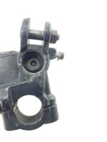 Cilindro mestre freio dianteiro GSX 750F 1988 - 1997 - Imagem 2