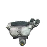Pinça freio dianteira direita GSX 750F 1988 - 1997