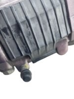 Pinça freio dianteira direita GSX 750F 1988 - 1997 - Imagem 7