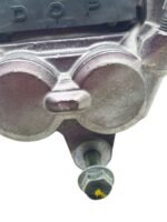 Pinça freio dianteira direita GSX 750F 1988 - 1997 - Imagem 10