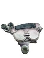 Pinça freio dianteira esquerda GSX 750F 1988 - 1997 - Imagem 5