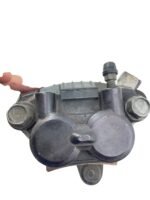 Pinça freio dianteira esquerda GSX 750F 1988 - 1997 - Imagem 7