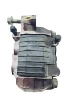 Pinça freio dianteira esquerda GSX 750F 1988 - 1997 - Imagem 6