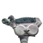 Pinça freio dianteira esquerda GSX 750F 1988 - 1997