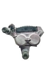 Pinça freio dianteira esquerda GSX 750F 1988 - 1997