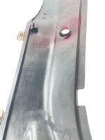 Rabeta esquerda GSX 750F 1988 - 1997 - Imagem 5