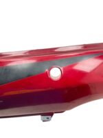 Rabeta esquerda GSX 750F 1988 - 1997 - Imagem 3