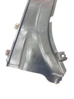 Rabeta esquerda GSX 750F 1988 - 1997 - Imagem 4
