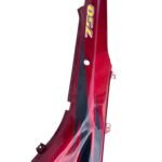 Rabeta esquerda GSX 750F 1988 - 1997