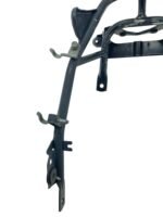 Quadro B GSX 750F 1988 - 1997 - Imagem 4