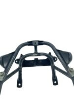 Quadro B GSX 750F 1988 - 1997 - Imagem 2