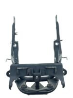 Quadro B GSX 750F 1988 - 1997 - Imagem 3
