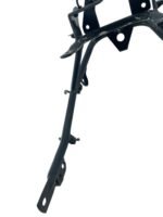 Quadro B GSX 750F 1988 - 1997 - Imagem 6