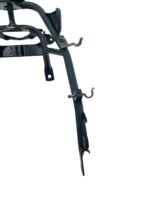 Quadro B GSX 750F 1988 - 1997 - Imagem 5
