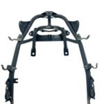 Quadro B GSX 750F 1988 - 1997