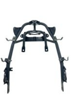 Quadro B GSX 750F 1988 - 1997