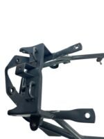 Quadro B GSX 750F 1988 - 1997 - Imagem 7