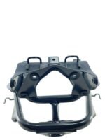 Quadro B GSX 750F 1988 - 1997 - Imagem 10