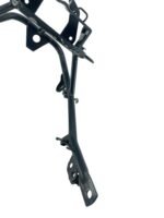Quadro B GSX 750F 1988 - 1997 - Imagem 8